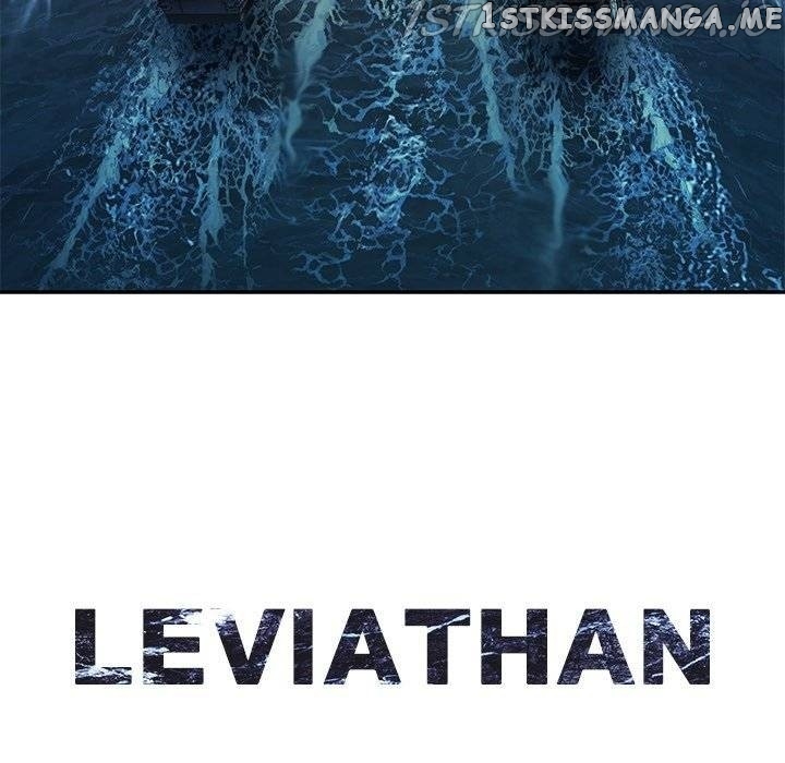 Leviathan, Chapter 186 image 121